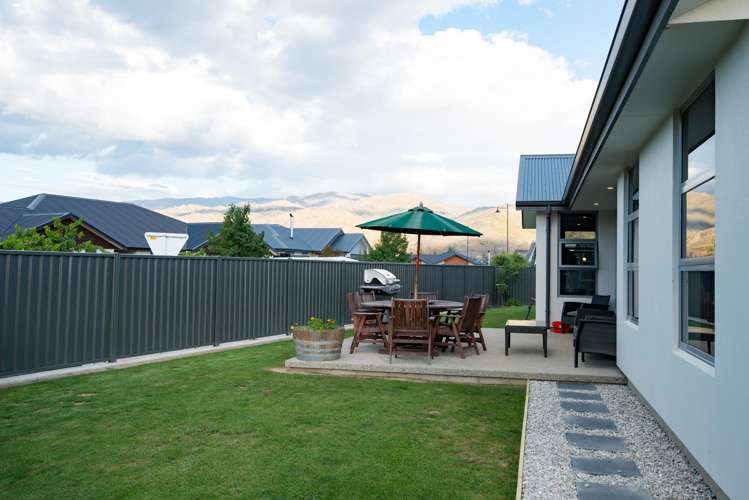 13 Stowell Drive Cromwell_9