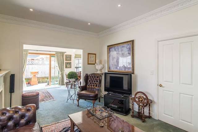 17 The Quadrant Miramar_4