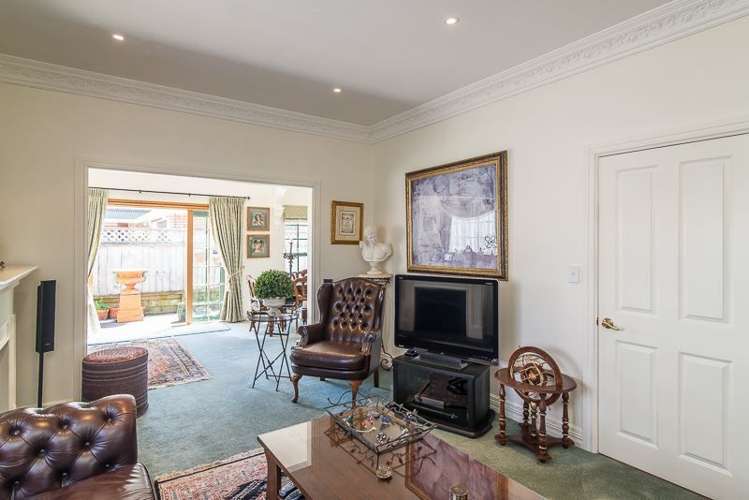 17 The Quadrant Miramar_4