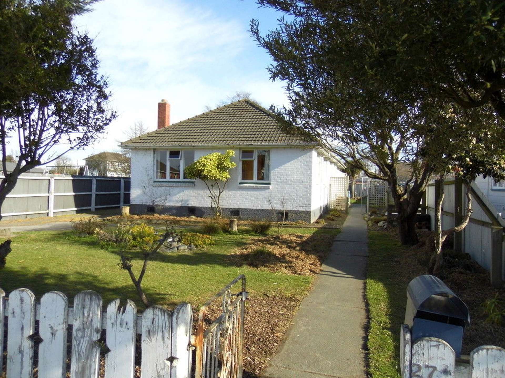 27 Clark Street Allenton_0