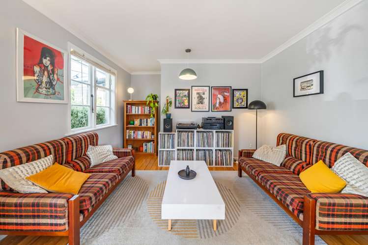 1 Sandford Street Trentham_4