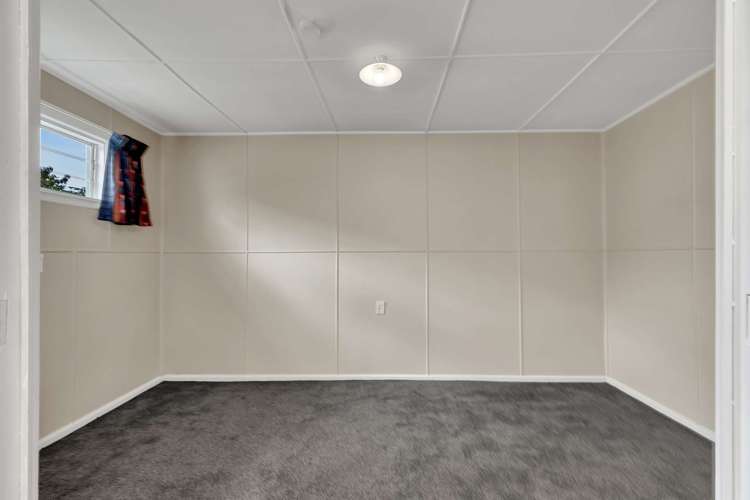 4 Muirson Avenue Hoon Hay_26