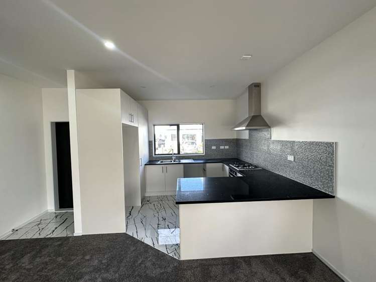 6 Nagra Lane Papakura_34