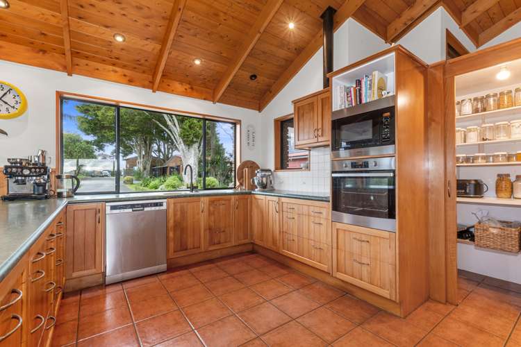 18 Pataua North Road Whareora_13
