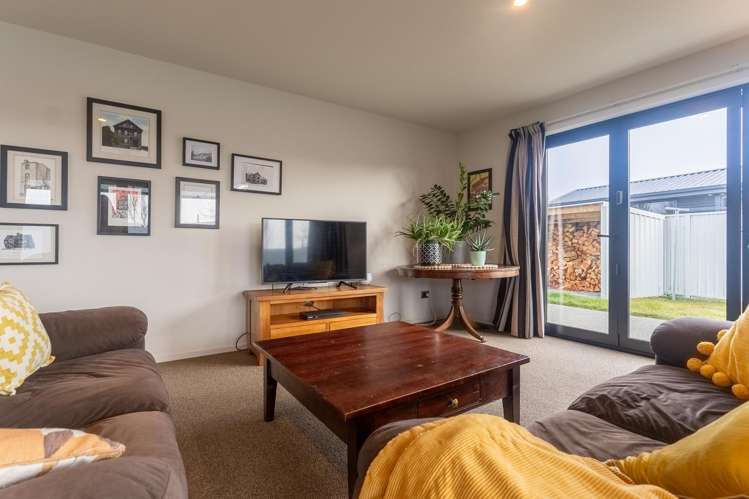 218 Mackenzie Drive Twizel_13