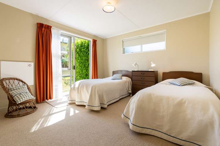 7 Mackay Street Wanaka_12