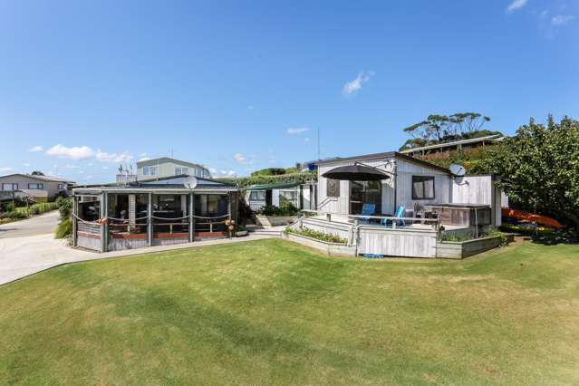 481b Grahams Beach Road Manukau Heads_1