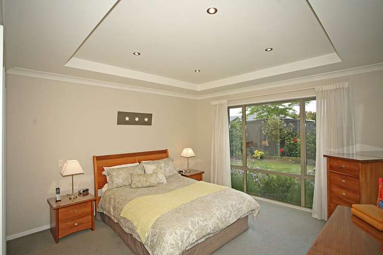 7 Sovereign Gardens Halswell_11