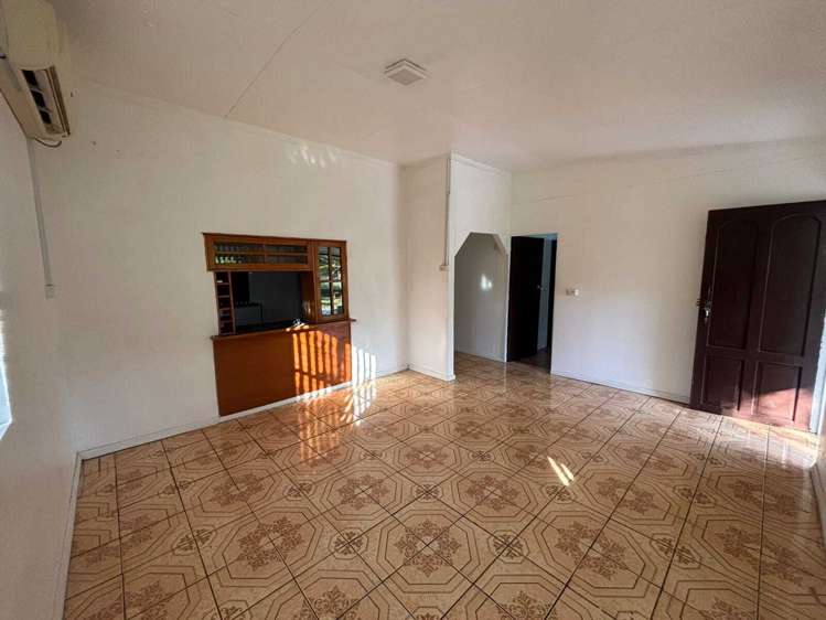 Lot 5 MT Khan Road, Waiyavi Lautoka_4
