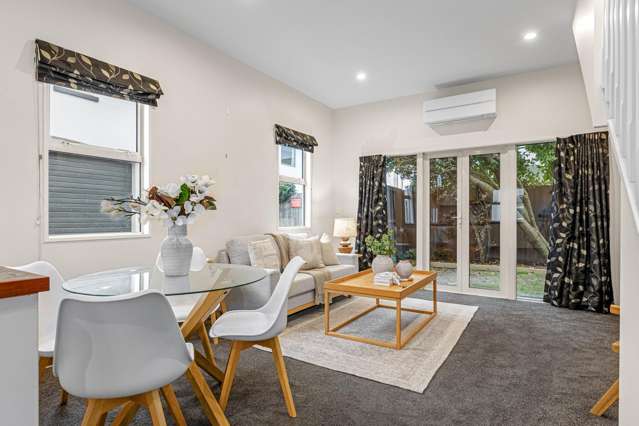 9F Crohane Place Addington_2
