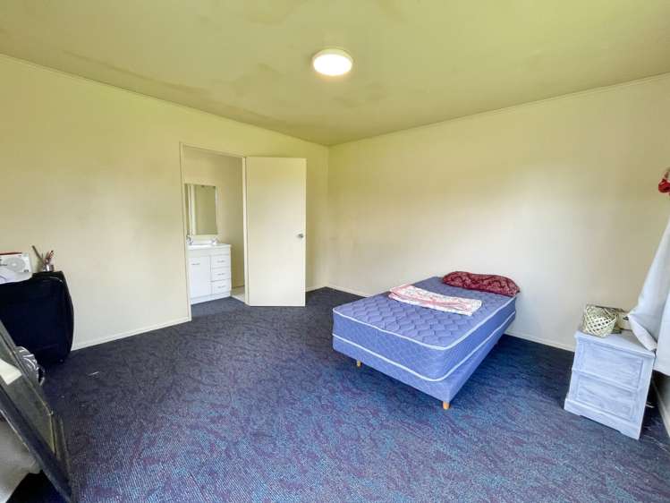 35 Weka Place Tokoroa_12