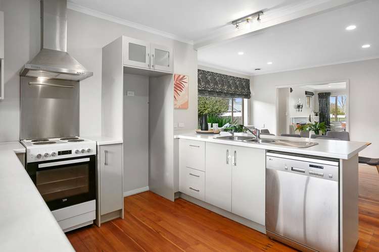 50 Williams Street Cambridge_5