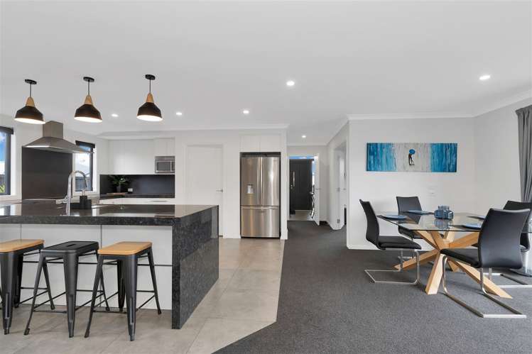 53 Macphail Avenue Rangiora_11