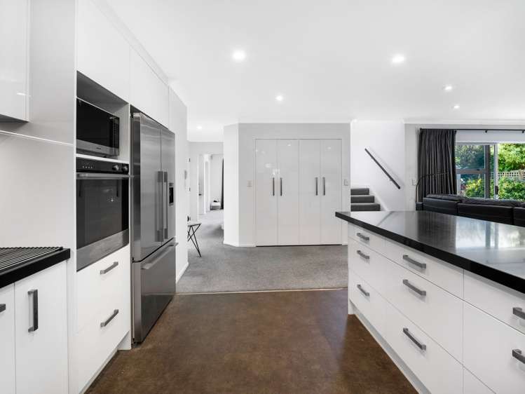 36 Presidential Drive Milson_11