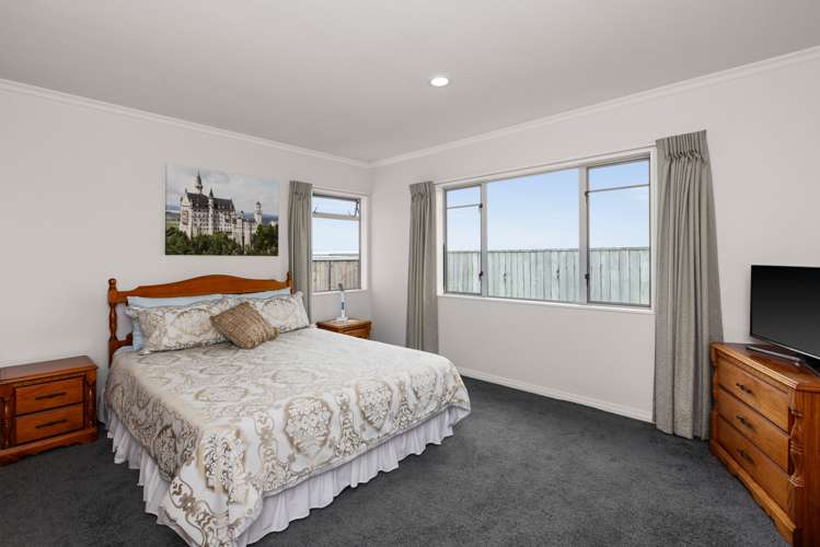 16 Jacaranda Place Greenmeadows_13