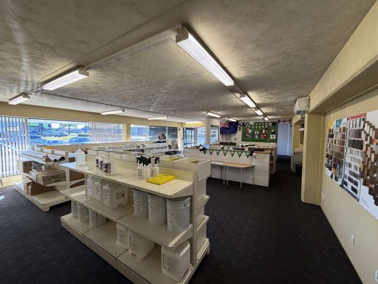 63 Duke Streeet Frankton_3