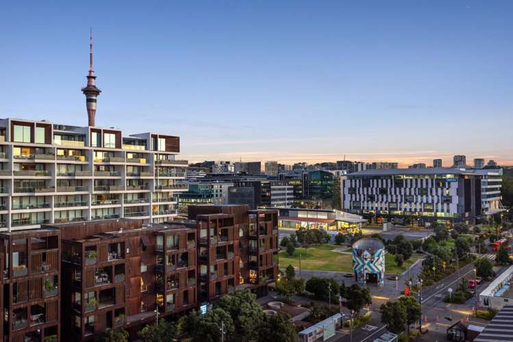 711/70 Daldy Street 500164_22