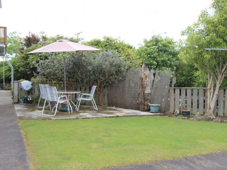 3 Huia Street Pahiatua_11