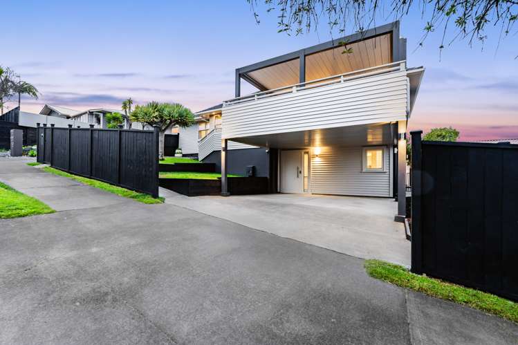 3 Appleyard Crescent Meadowbank_19