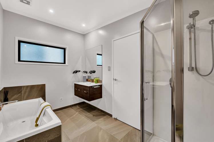 182 Hobsonville Point Road Hobsonville_12