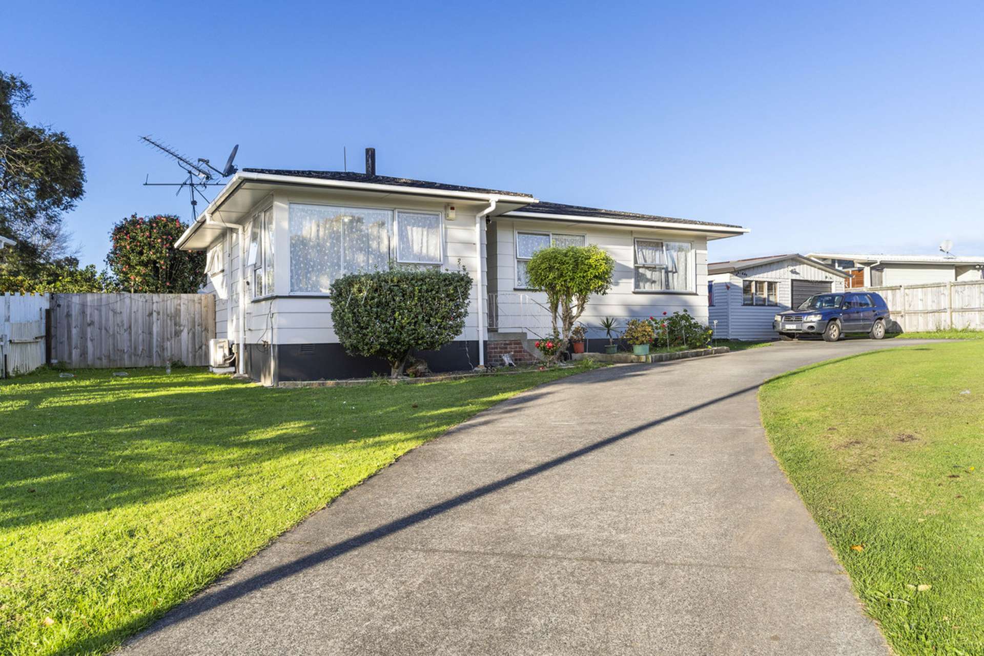 22 Carbery Place Manurewa_0