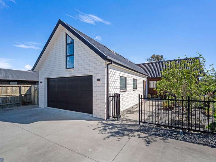 2 Hungerford Drive Rolleston_26