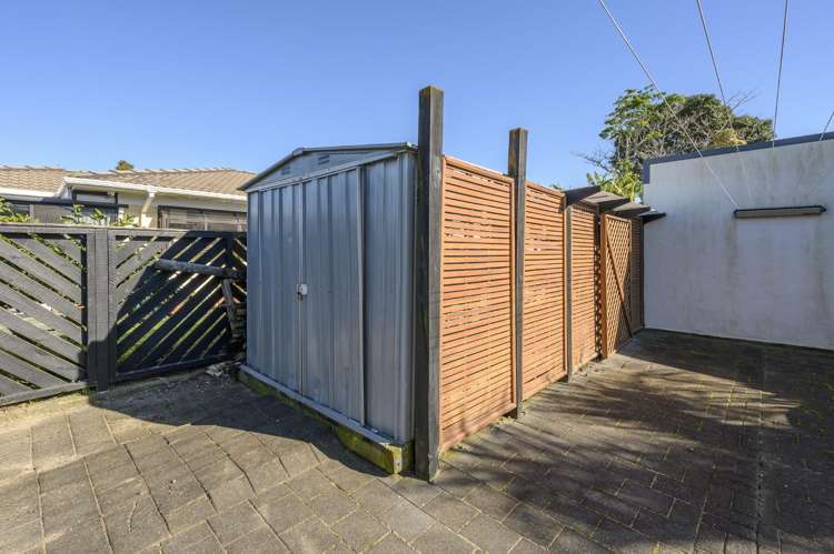 68 Links Avenue Mt Maunganui_22