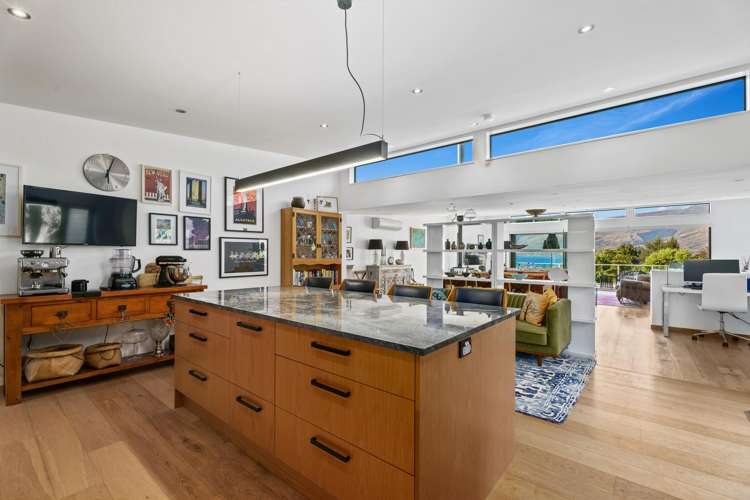 77 Kent Street Kingston_7