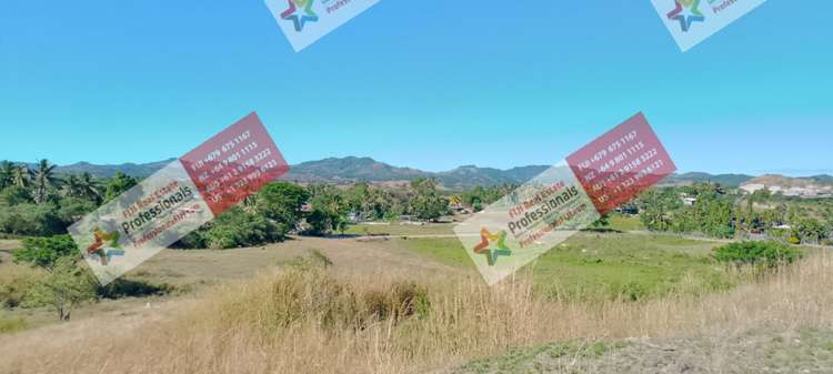 Address withheld Nadi_29