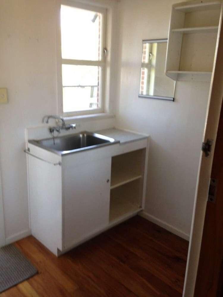 24b Vine Avenue Maungatapu_17