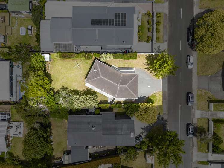 40 Celtic Crescent Ellerslie_33