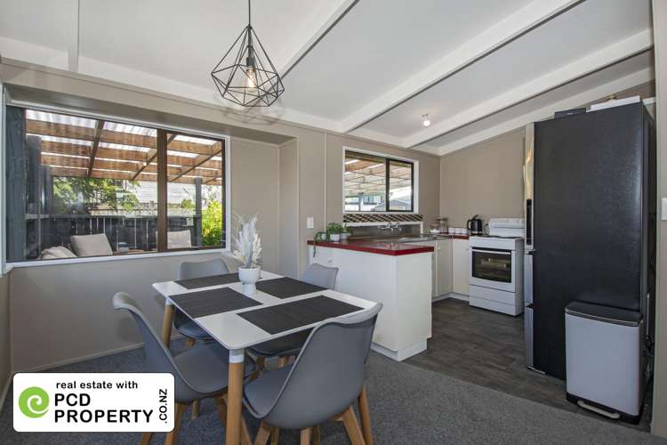 102a Tauroa Street Raumanga_7