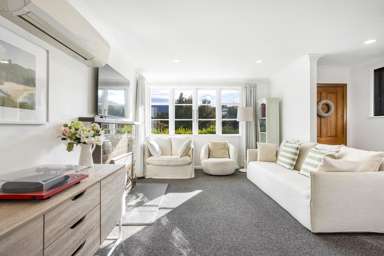 17 Lowe Street_4