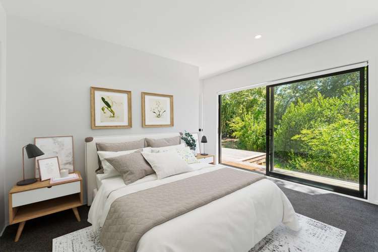 24 Parawera Drive Acacia Bay_7