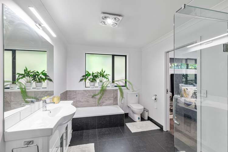 41a Queenwood Road Levin_9