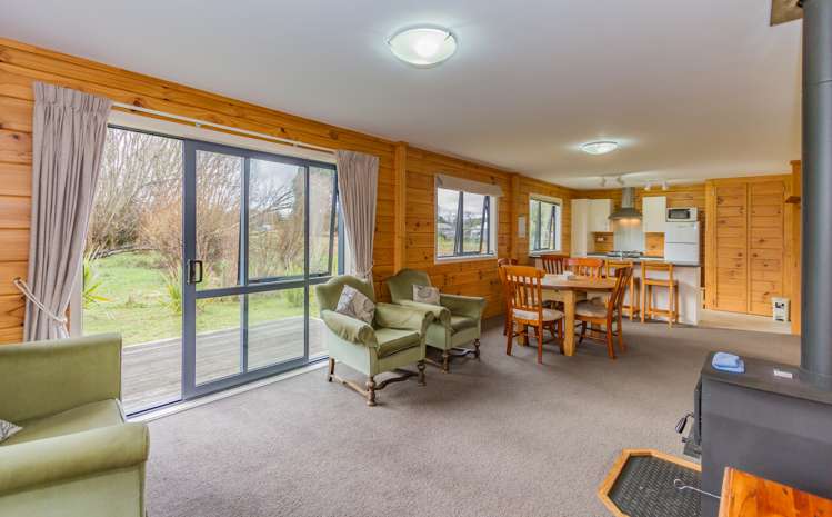 43a Grey Street Raetihi_6