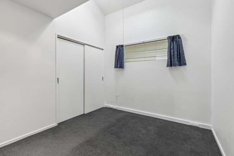 3/111 Coromandel Street Newtown_10