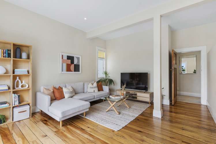 17 Athens Road Onehunga_5