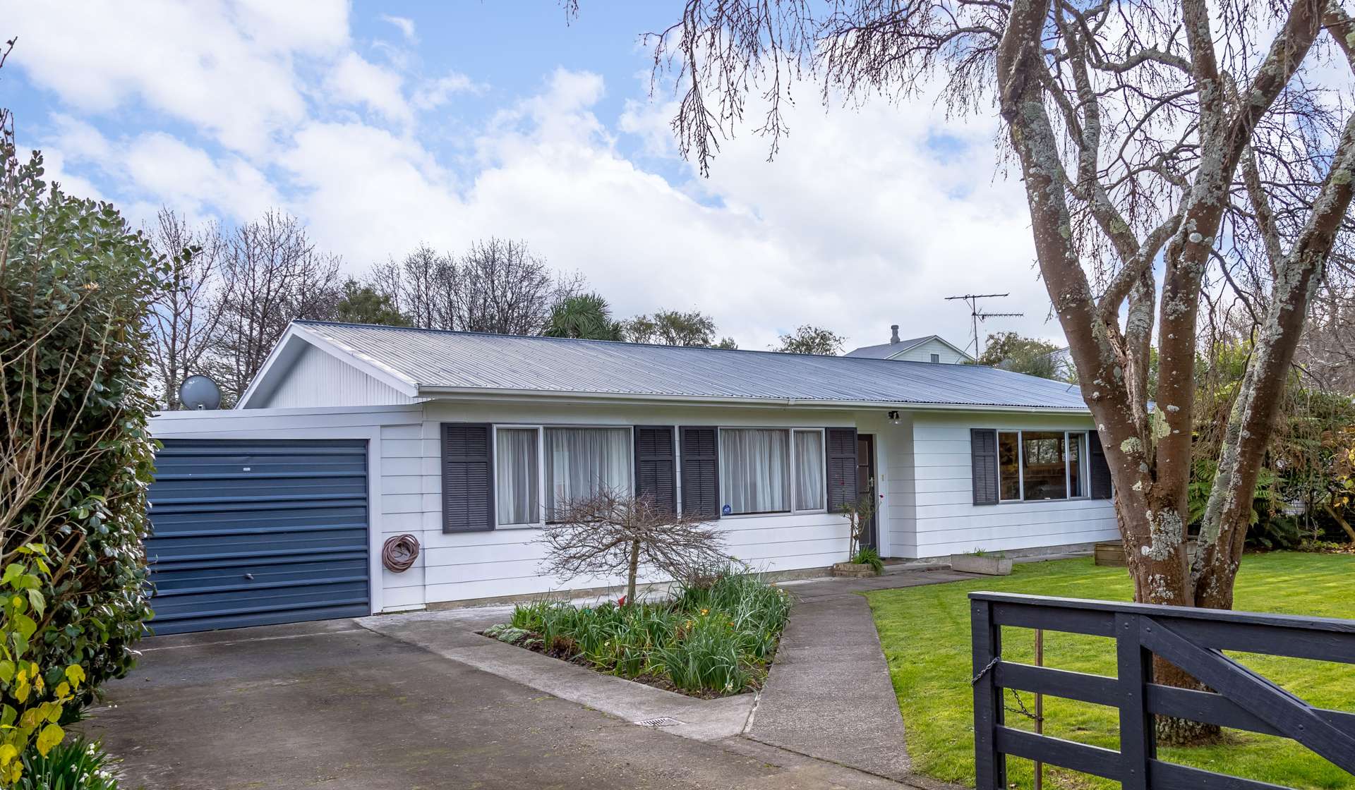 74 East Street Greytown_0