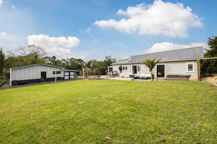 966 Kaipara Flats Road Kaipara Flats_19