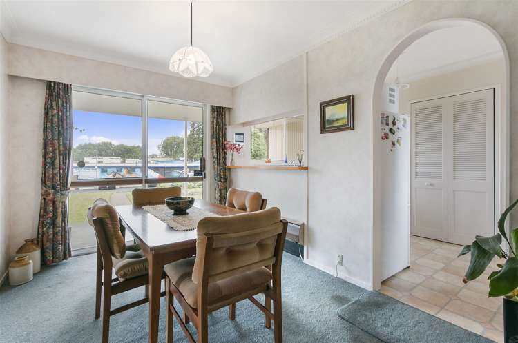 9 Tui Place Katikati_6