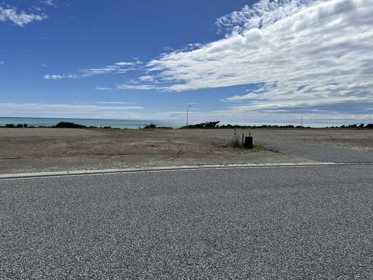 Norwest Estate Subdivision - Seaview Hill Road Hokitika_11