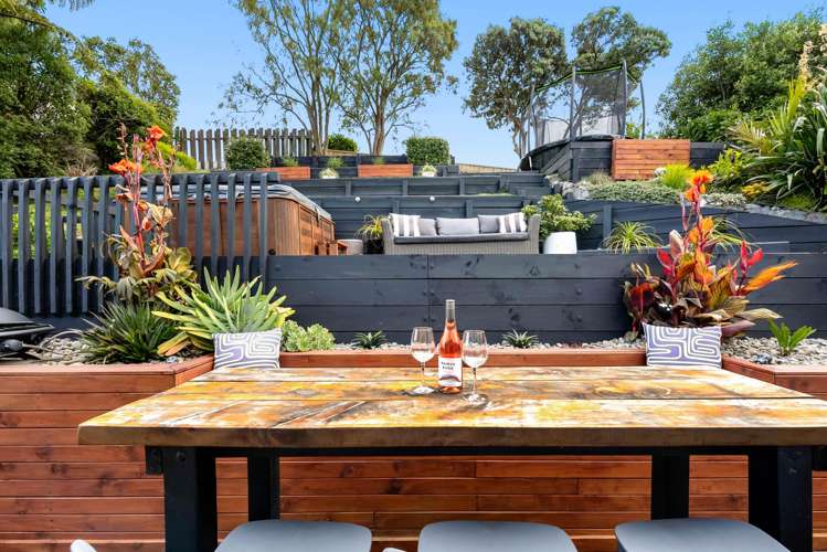 185 Major Drive Kelson_10