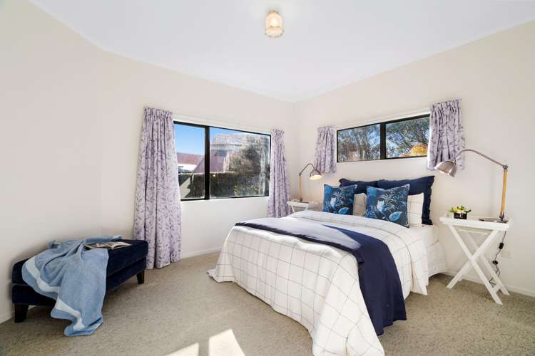 35 Selwyn Road Havelock North_8