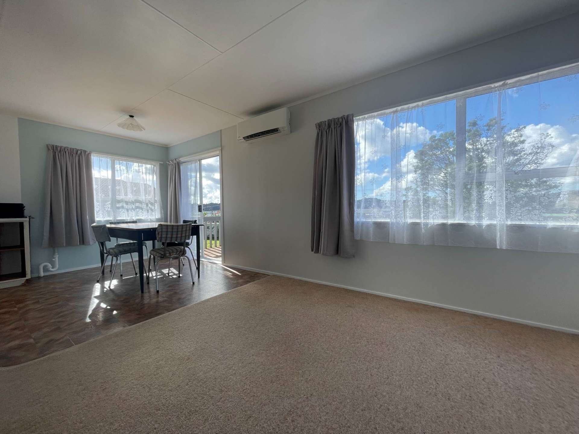 85 Smeaton Drive Raumanga_0