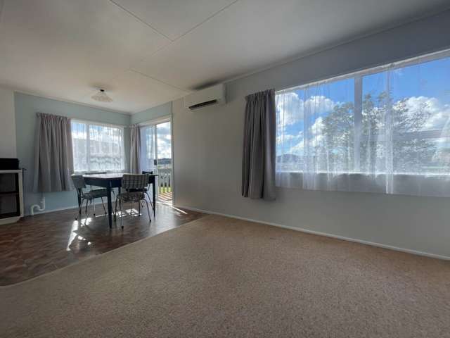 85 Smeaton Drive Raumanga_4