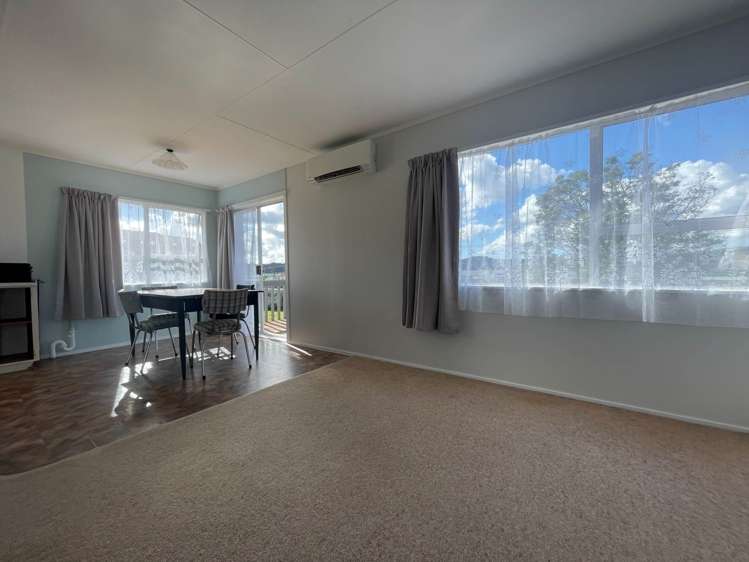 85 Smeaton Drive Raumanga_4