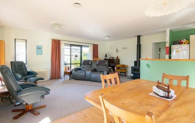 73 Poole Street Motueka_4