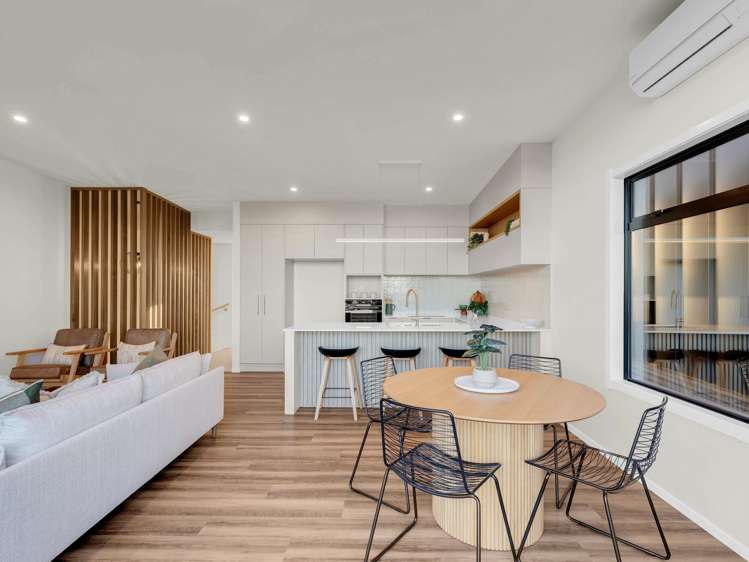 5/75 Newcastle Road Dinsdale_14
