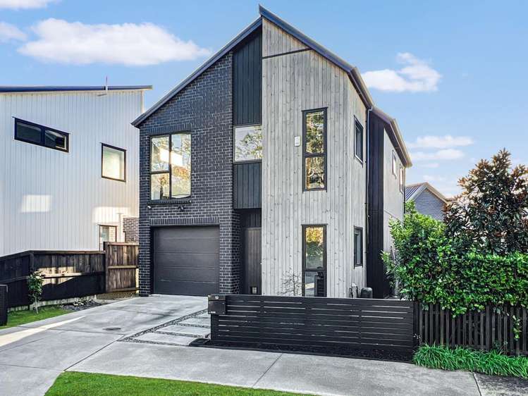 19 Konoba Avenue_0